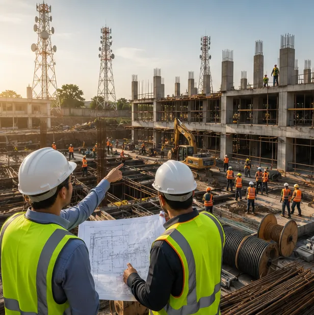 Evidencia Diseño Arquitectónico e Ingeniería 4